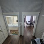 Kirayə (aylıq) 2 otaqlı Yeni Tikili, 20 Yanvar metrosu, Yasamal rayonu 3