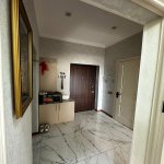 Satılır 2 otaqlı Yeni Tikili Xırdalan 2