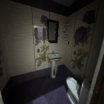 Satılır 1 otaqlı Yeni Tikili, Masazır, Abşeron rayonu 6