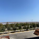 Satılır 3 otaqlı Yeni Tikili, Masazır, Abşeron rayonu 17