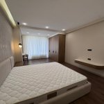 Kirayə (aylıq) 3 otaqlı Yeni Tikili, Nəsimi rayonu 12