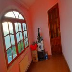 Satılır 7 otaqlı Həyət evi/villa, Həzi Aslanov metrosu, H.Aslanov qəs., Xətai rayonu 21