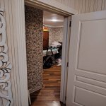 Satılır 3 otaqlı Köhnə Tikili Gəncə 11