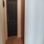 Kirayə (aylıq) 2 otaqlı Yeni Tikili, Hövsan qəs., Suraxanı rayonu 8