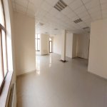 Kirayə (aylıq) 4 otaqlı Ofis, Nəriman Nərimanov metrosu, Nərimanov rayonu 12