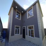 Satılır 5 otaqlı Həyət evi/villa, Masazır, Abşeron rayonu 2