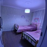 Kirayə (günlük) 3 otaqlı Bağ evi, Nardaran qəs., Sabunçu rayonu 5