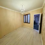 Satılır 3 otaqlı Yeni Tikili, Bakıxanov qəs., Sabunçu rayonu 5
