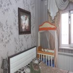 Satılır 2 otaqlı Həyət evi/villa, Azadlıq metrosu, Binəqədi qəs., Binəqədi rayonu 13
