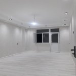 Продажа 2 комнатная Новостройка, Масазыр, Абшерон район 1