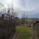 Satılır Torpaq Şamaxı 5