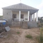 Satılır 5 otaqlı Həyət evi/villa, Xəzər rayonu 18