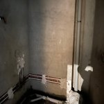 Satılır 2 otaqlı Yeni Tikili, Gənclik metrosu, Tibb Universiteti, Nəsimi rayonu 4