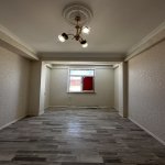 Продажа 2 комнат Новостройка, Масазыр, Абшерон район 2