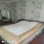 Kirayə (aylıq) 2 otaqlı Həyət evi/villa, Əhmədli metrosu, Köhnə Günəşli qəs., Xətai rayonu 5