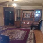Kirayə (aylıq) 2 otaqlı Həyət evi/villa, Bayıl qəs., Səbail rayonu 1