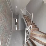 Satılır 5 otaqlı Həyət evi/villa, Masazır, Abşeron rayonu 4