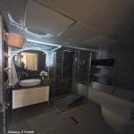 Satılır 5 otaqlı Köhnə Tikili, Yeni Günəşli qəs., Suraxanı rayonu 13