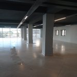 Kirayə (aylıq) Obyekt, Əhmədli metrosu, Xətai rayonu 4