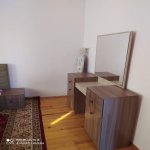 Kirayə (aylıq) 2 otaqlı Bağ evi, Mərdəkan, Xəzər rayonu 12