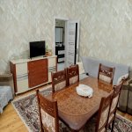 Satılır 2 otaqlı Həyət evi/villa, Hökməli, 28 Mall, Abşeron rayonu 3