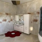 Kirayə (aylıq) 3 otaqlı Bağ evi, Novxanı, Abşeron rayonu 19