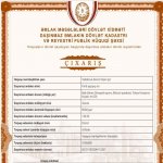 Satılır 6 otaqlı Həyət evi/villa, Avtovağzal metrosu, Biləcəri qəs., Binəqədi rayonu 26