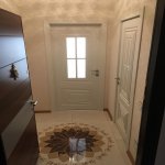 Kirayə (aylıq) 2 otaqlı Yeni Tikili, Avtovağzal metrosu, Biləcəri qəs., Binəqədi rayonu 3