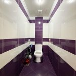 Продажа 3 комнатная Новостройка, м. Ази Асланова метро, Хетаи район 14