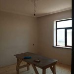 Satılır 4 otaqlı Həyət evi/villa, Hövsan qəs., Suraxanı rayonu 2