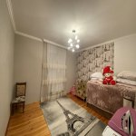 Satılır 5 otaqlı Həyət evi/villa Xırdalan 18