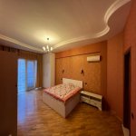 Kirayə (aylıq) 4 otaqlı Ofis, 28 May metrosu, Nəsimi rayonu 10