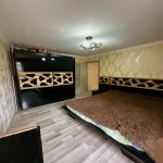 Kirayə (aylıq) 2 otaqlı Köhnə Tikili, Nizami metrosu, Yasamal rayonu 3