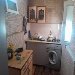 Satılır 5 otaqlı Həyət evi/villa Xırdalan 20