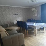 Kirayə (aylıq) 2 otaqlı Həyət evi/villa, Əhmədli metrosu, Xətai rayonu 1