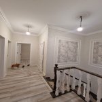 Satılır 4 otaqlı Həyət evi/villa, Masazır, Abşeron rayonu 13