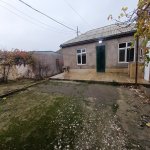 Satılır 3 otaqlı Həyət evi/villa Xırdalan 5