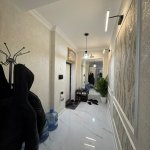 Продажа 2 комнатная Новостройка Хырдалан 11