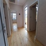 Продажа 3 комнатная Дома/Виллы, Масазыр, Абшерон район 7