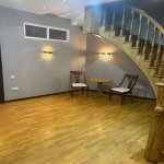 Kirayə (aylıq) 3 otaqlı Köhnə Tikili, İçərişəhər metrosu, Səbail rayonu 7