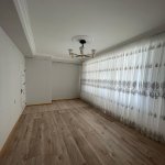 Продажа 2 комнат Новостройка, İnşaatçılar метро, пос. Ясамал, Ясамал район 4