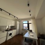 Kirayə (aylıq) 2 otaqlı Yeni Tikili, Nəriman Nərimanov metrosu, Nərimanov rayonu 6