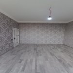 Satılır 2 otaqlı Yeni Tikili, Masazır, Abşeron rayonu 6