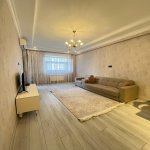 Аренда 2 комнатная Новостройка, м. Хетаи метро, Белый город, Хетаи район 4