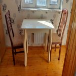 Satılır 2 otaqlı Köhnə Tikili, Yeni Günəşli qəs., Suraxanı rayonu 6