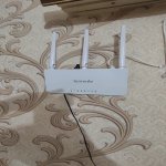 Продажа 1 комнатная Вторичка, м. Гара Гараева метро, 8-ой километр, Низаминский р-н район 8