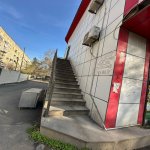 Kirayə (aylıq) Obyekt, Nəriman Nərimanov metrosu, Nərimanov rayonu 5