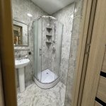 Аренда 4 комнатная Новостройка, м. Гянджлик метро, Наримановский р-н район 14