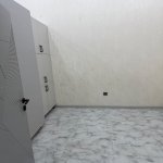 Kirayə (aylıq) Obyekt, İnşaatçılar metrosu, Yasamal rayonu 2