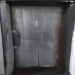 Satılır 3 otaqlı Yeni Tikili, 28 May metrosu, 28 Mall, Nəsimi rayonu 3